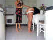 Carte virtuelle gratuite Fess�e 1 - Voir cette image en taille r�elle