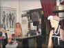 http://www.mygode.com/photos/amateurs/38/