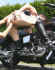 cplbiker01.jpg (68612 octets)